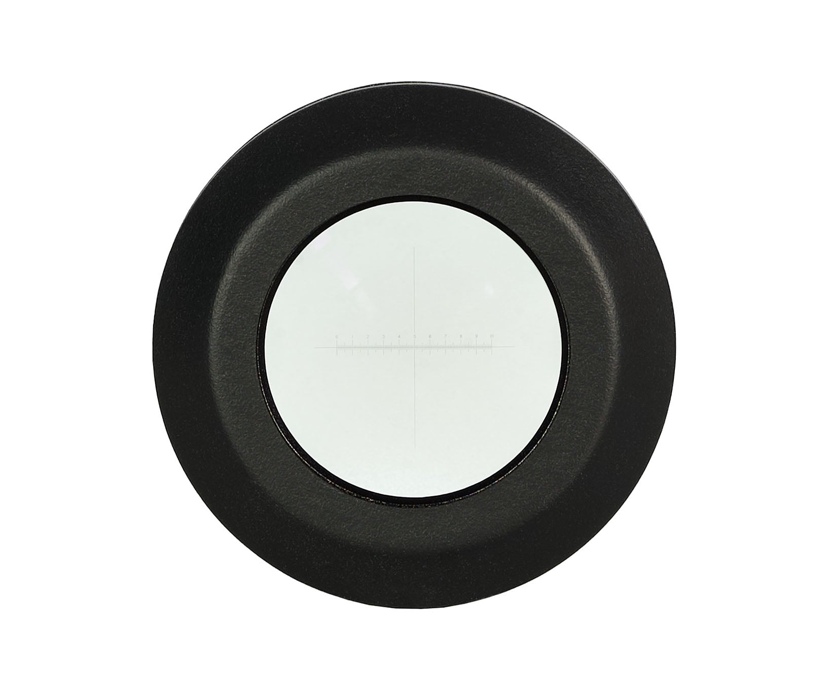 Oculare con scala graduata MAGUS O10S 10х/20 mm (D 23,2 mm)