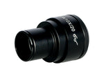 Oculare MAGUS O10P 10х/20 mm con puntatore (D 23,2 mm)