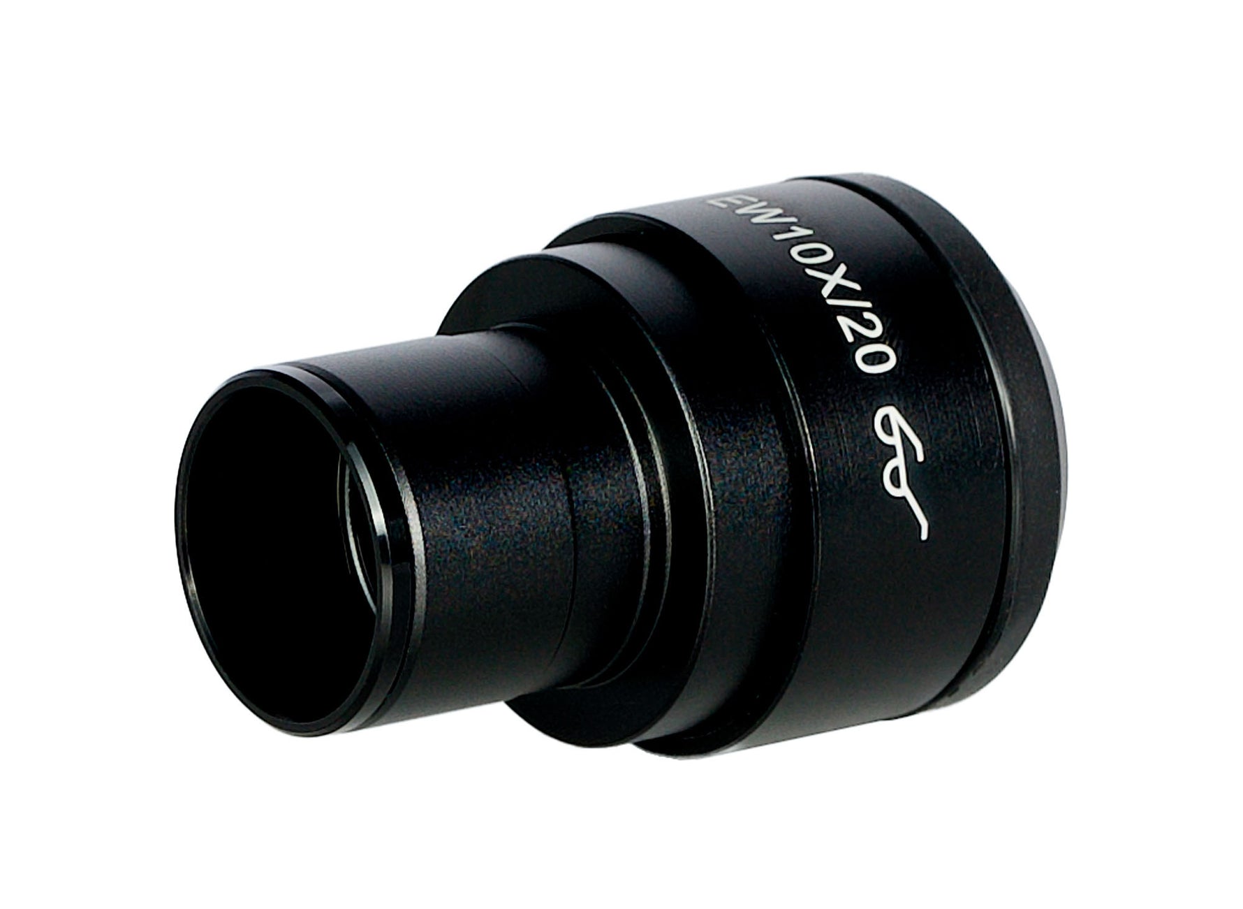 Oculare MAGUS O10P 10х/20 mm con puntatore (D 23,2 mm)
