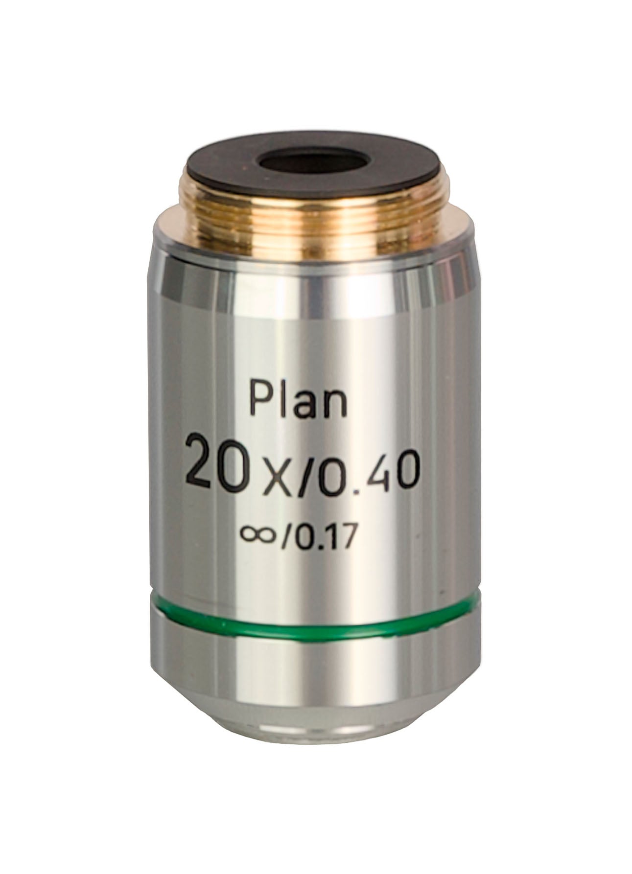 Obiettivo MAGUS 20PL Plan 20х/0,40 ∞/0,17