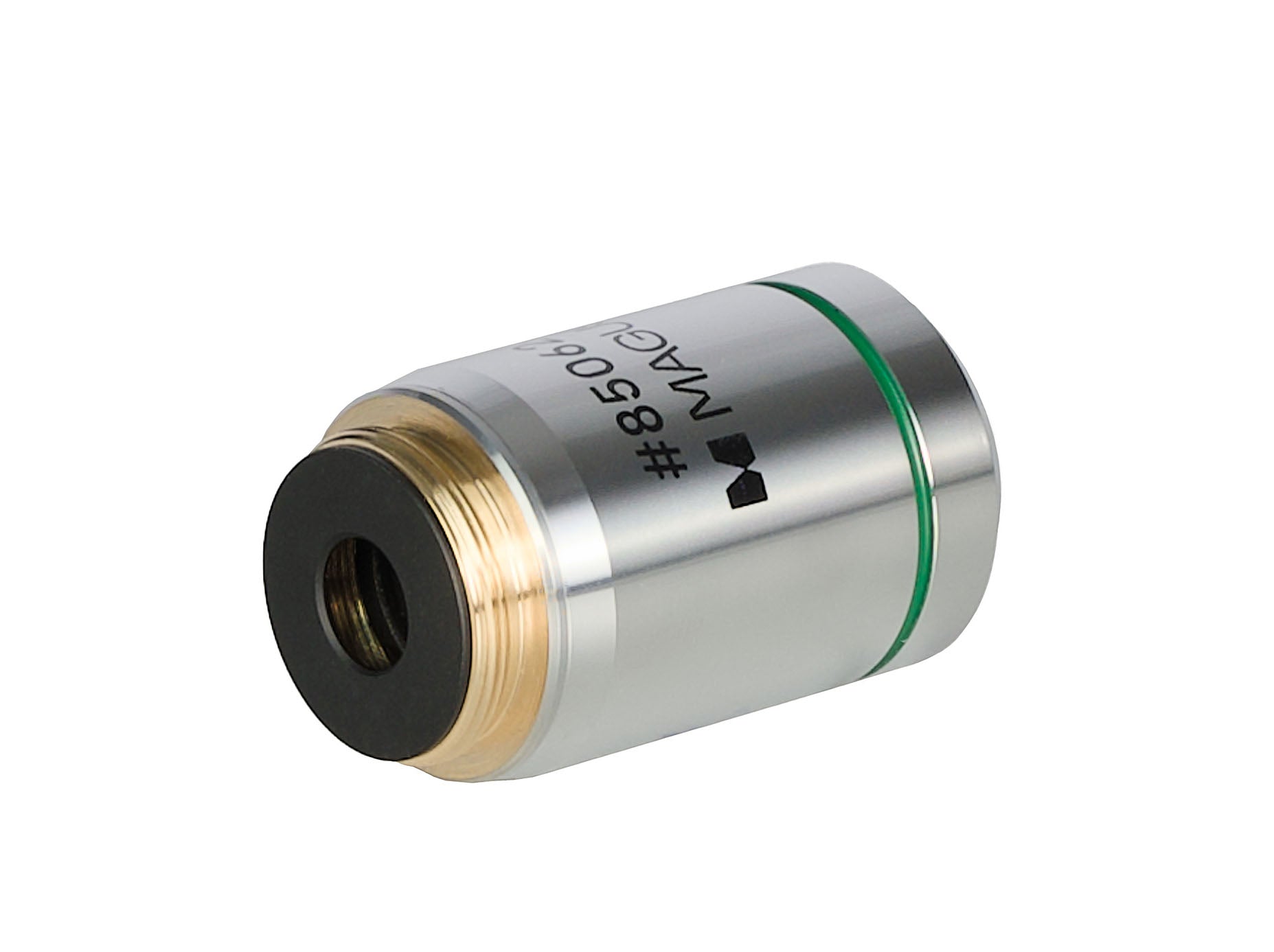 Obiettivo MAGUS 20PL Plan 20х/0,40 ∞/0,17