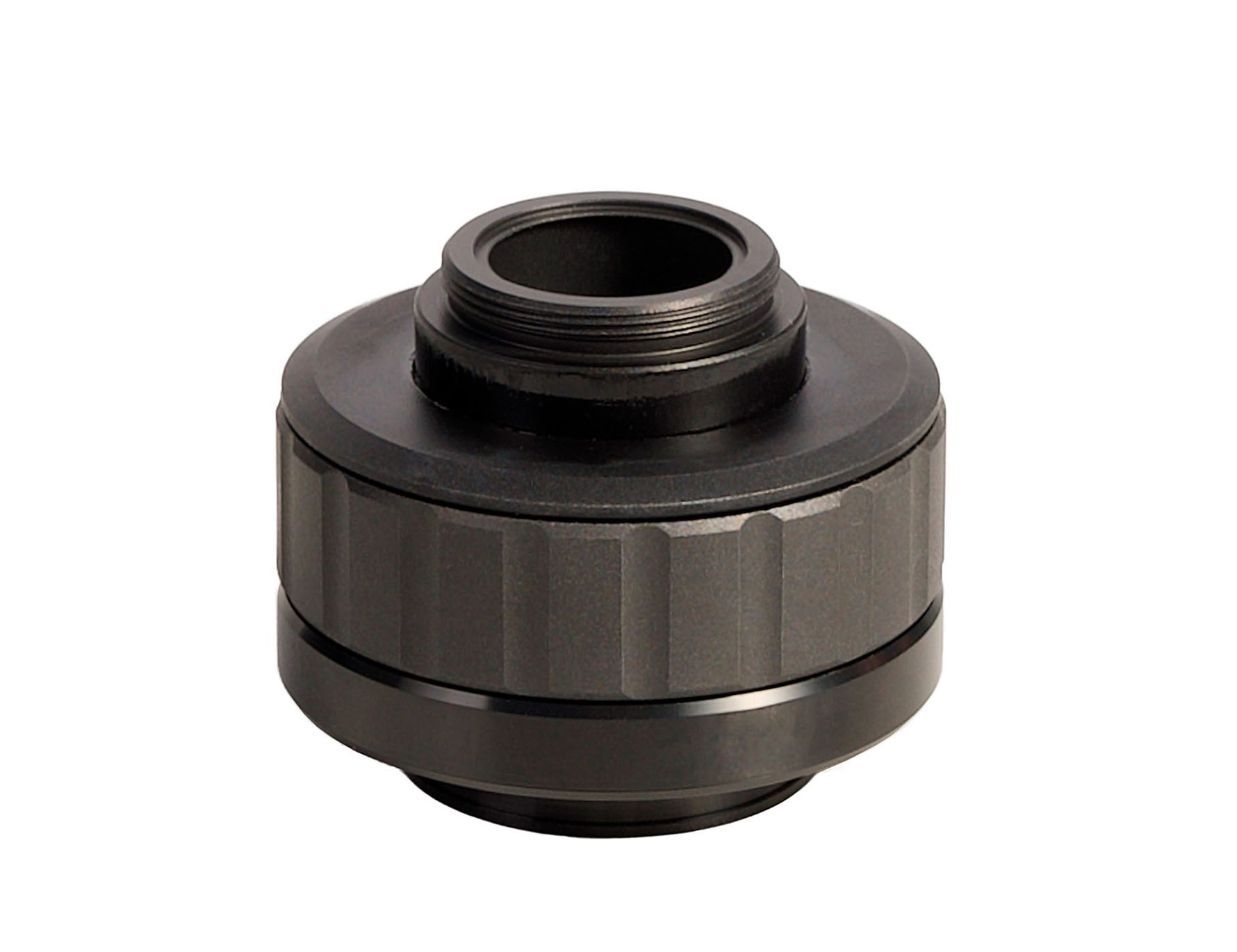 Adattatore passo C MAGUS CMA100.240