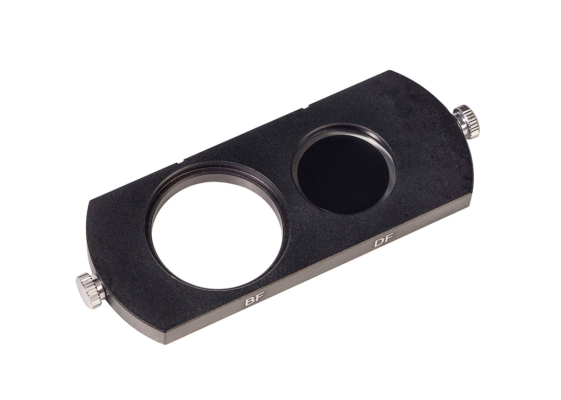 Slider per campo oscuro MAGUS DFS2