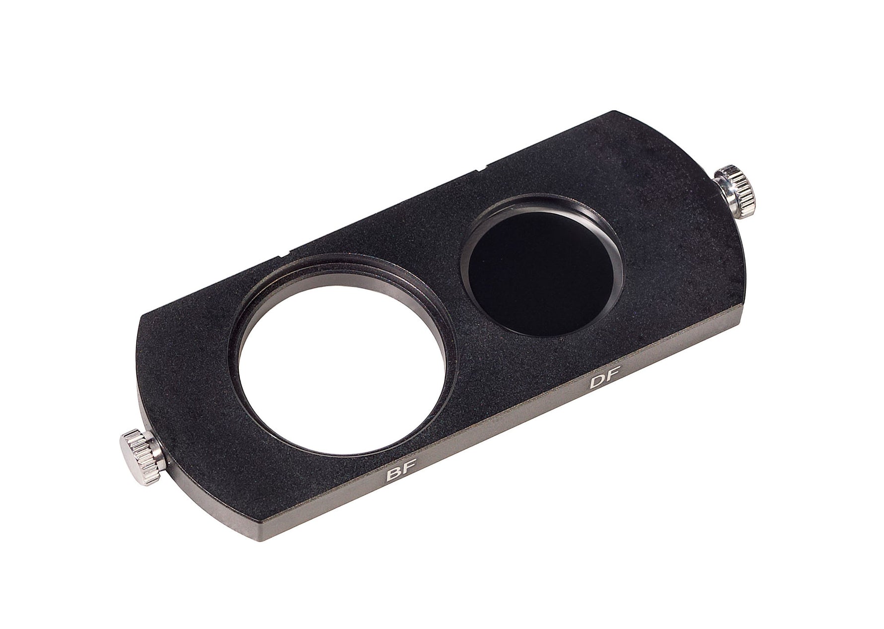 Slider per campo oscuro MAGUS DFS2