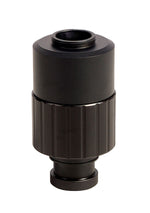 Adattatore passo C MAGUS CMA100.260