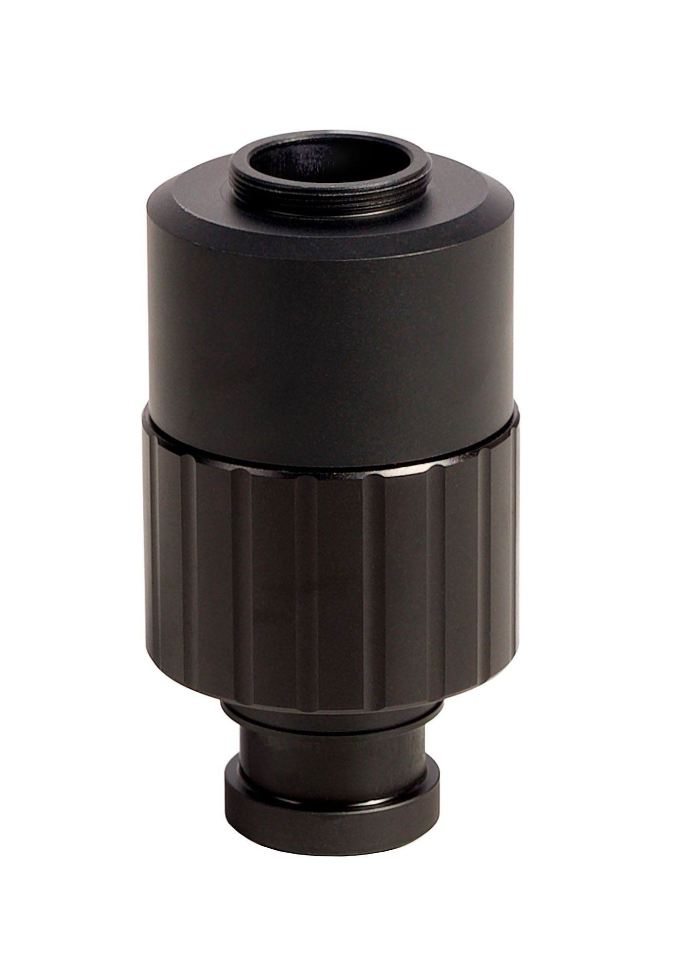 Adattatore passo C MAGUS CMA100.260