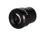Oculare MAGUS NE12 12,5х/16 mm (D 30 mm)
