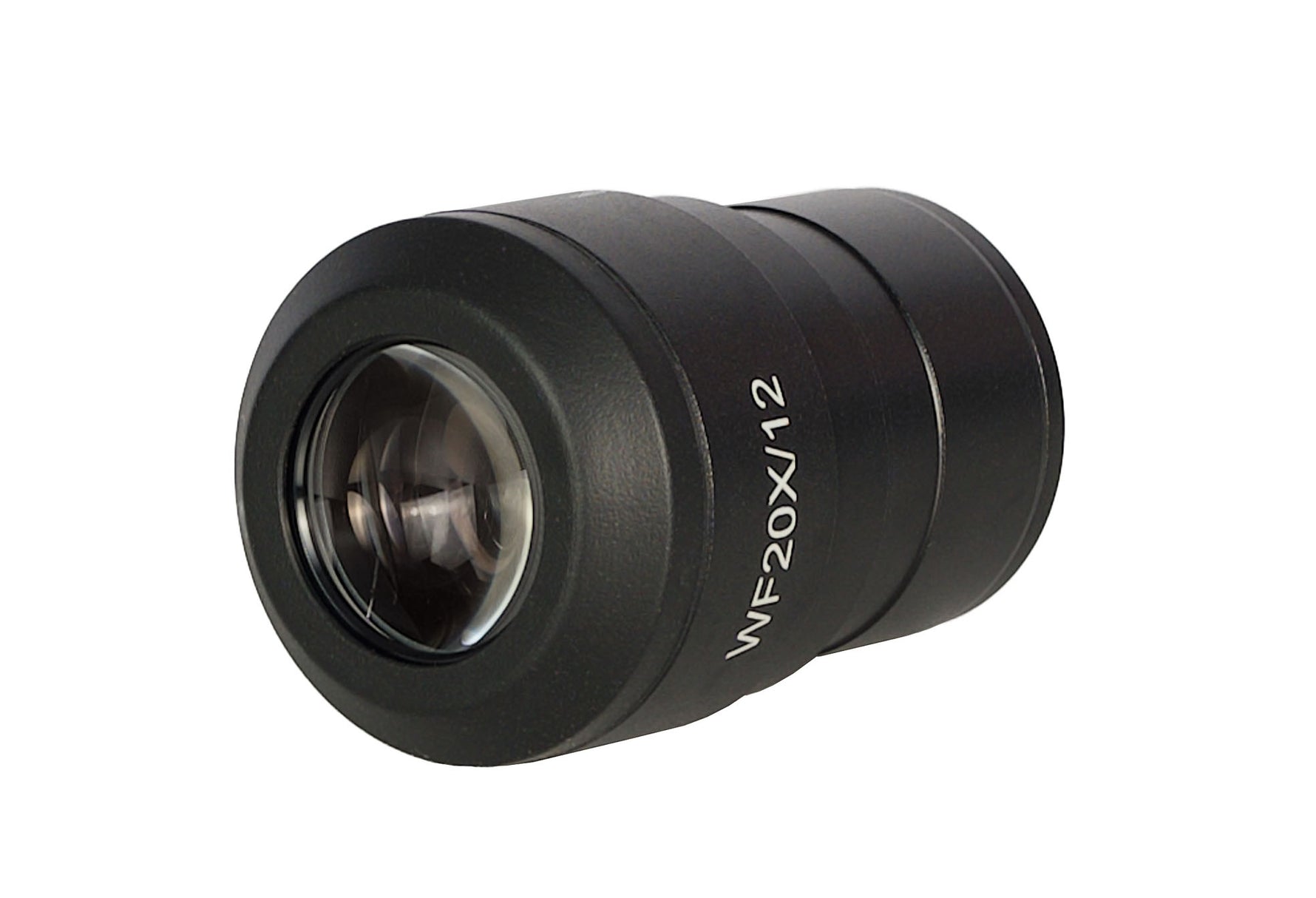 Oculare con regolazione diottrica MAGUS ND20 20х/12 mm (D 30 mm)