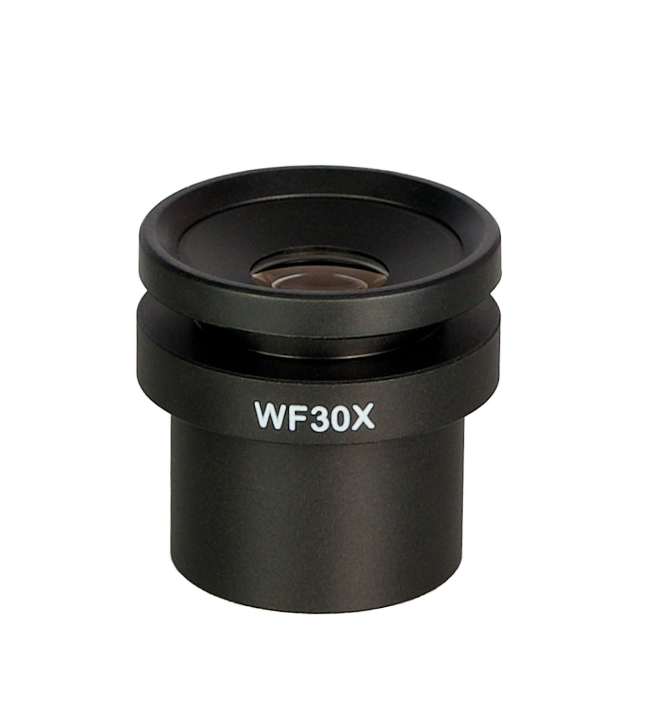 Oculare con regolazione diottrica MAGUS ND30 30х/8 mm (D 30 mm)