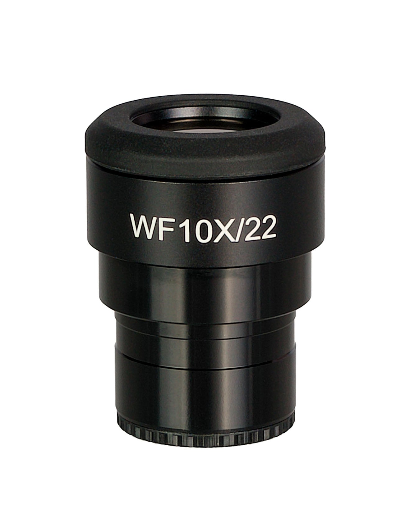 Oculare con scala graduata e regolazione diottrica MAGUS ND10S 10х/22 mm (D 30 mm)