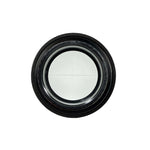 Oculare con scala graduata e regolazione diottrica MAGUS ND10S 10х/22 mm (D 30 mm)
