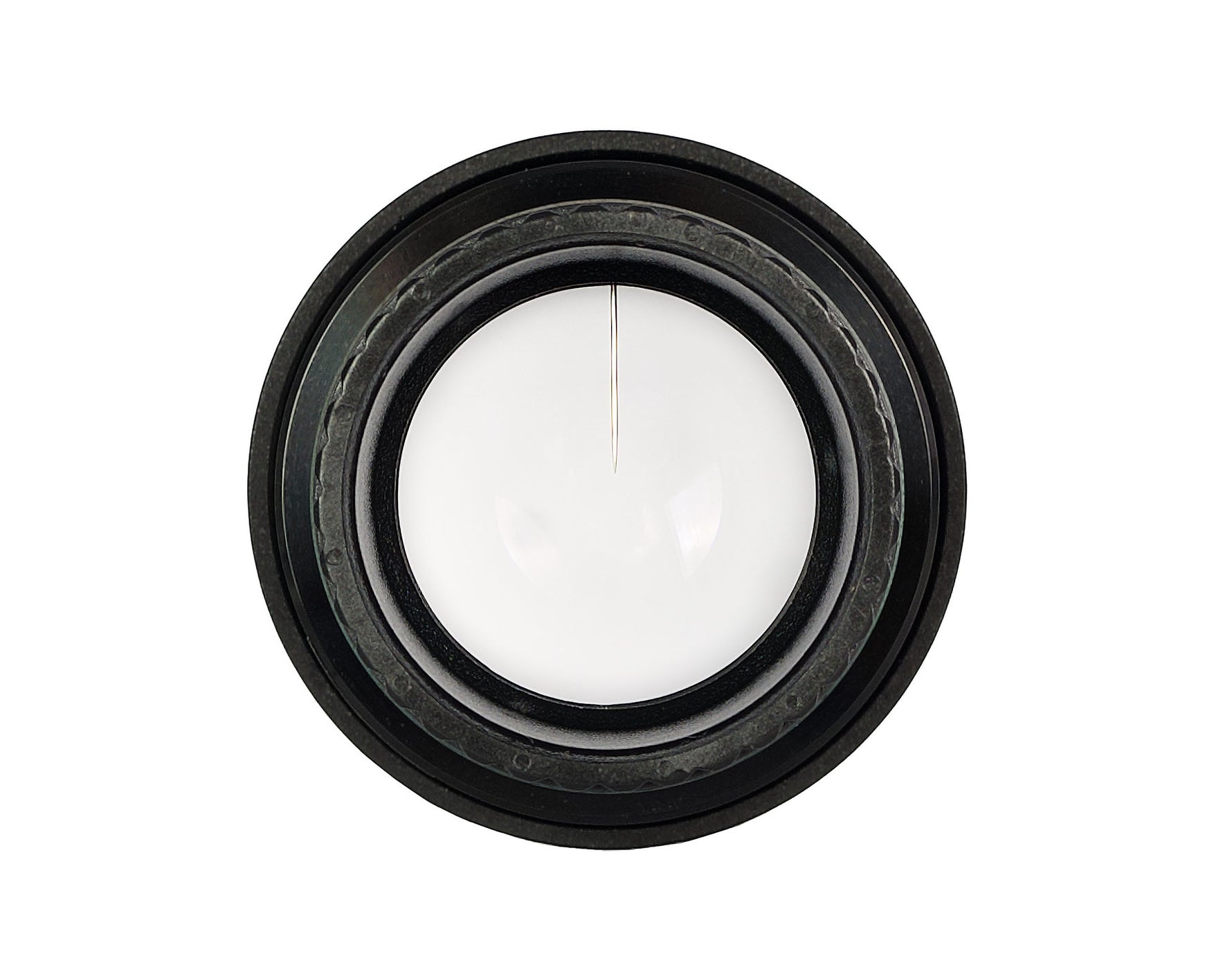 Oculare con puntatore e regolazione diottrica MAGUS ND10P 10х/22 mm (D 30 mm)