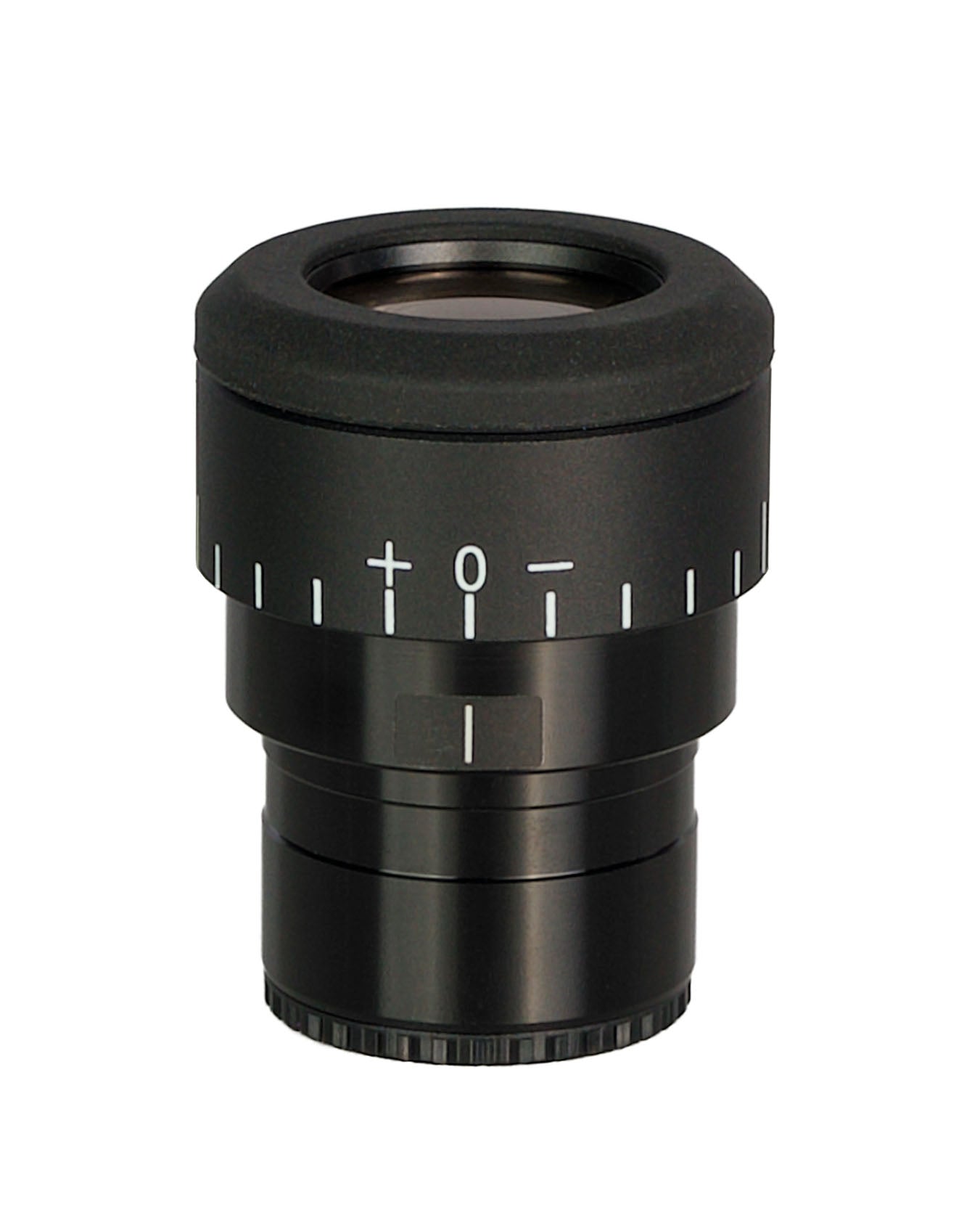 Oculare con reticolo e regolazione diottrica MAGUS ND10R 10х/22 mm (D 30 mm)