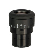 Oculare con reticolo e regolazione diottrica MAGUS ND10R 10х/22 mm (D 30 mm)