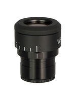 Oculare con reticolo e regolazione diottrica MAGUS ND10R 10х/22 mm (D 30 mm)