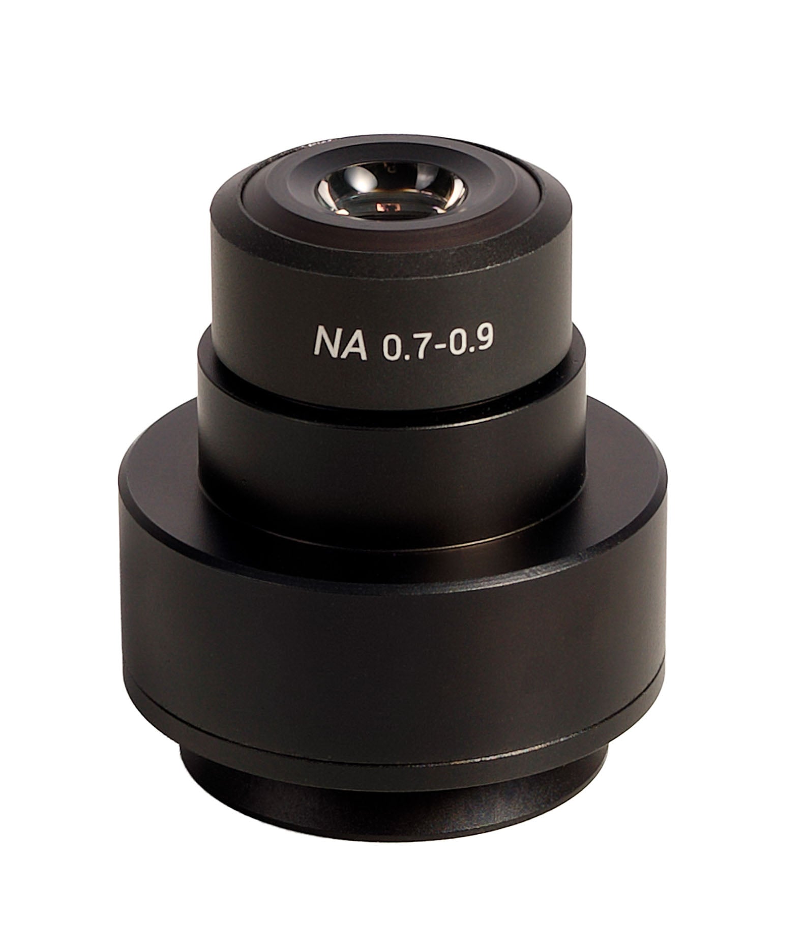 Condensatore per campo oscuro MAGUS DF3 NА 0,7–0,9