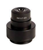 Condensatore per campo oscuro MAGUS DF3 NА 0,7–0,9