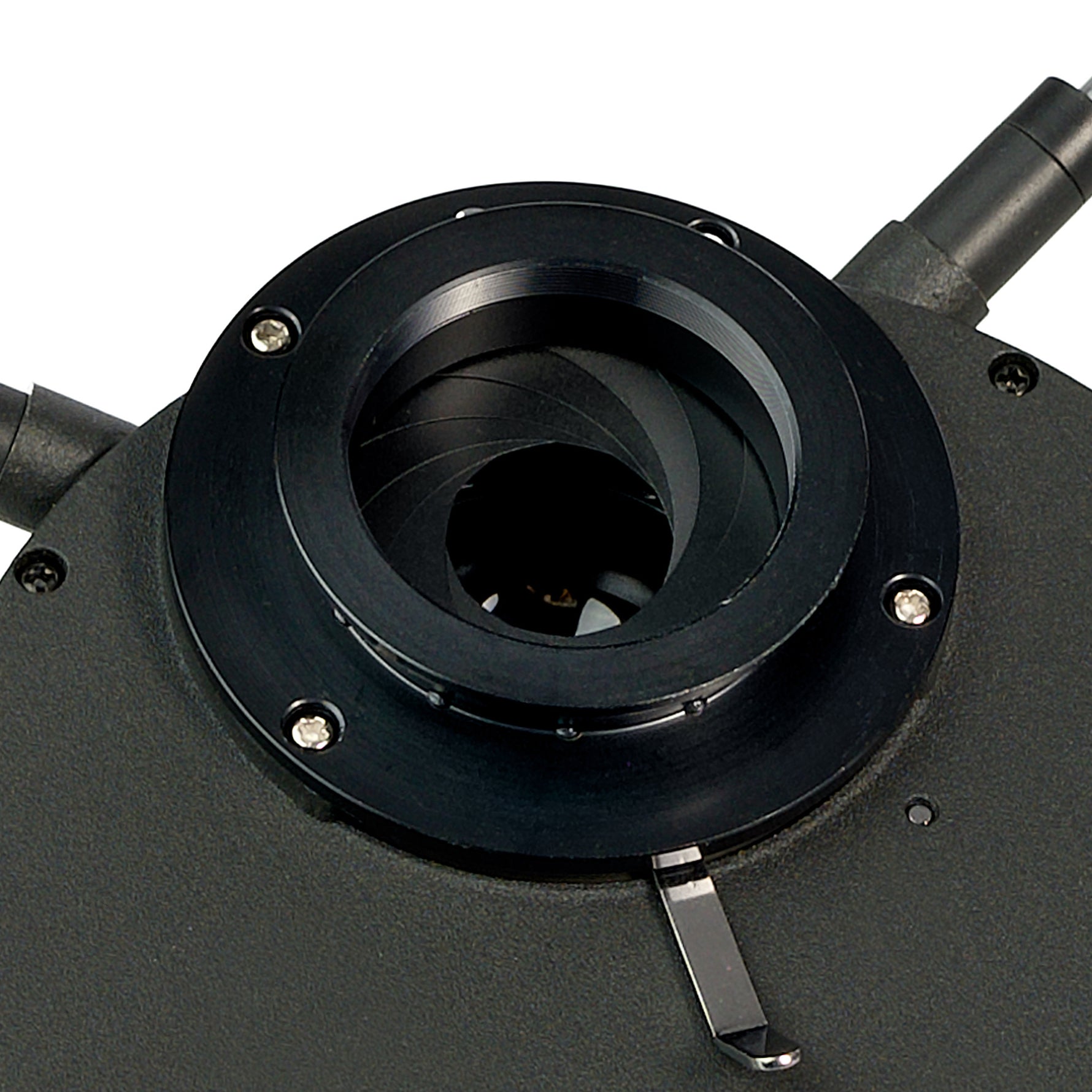 Set di attacchi MAGUS DIC290