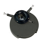 Set di attacchi MAGUS DIC290