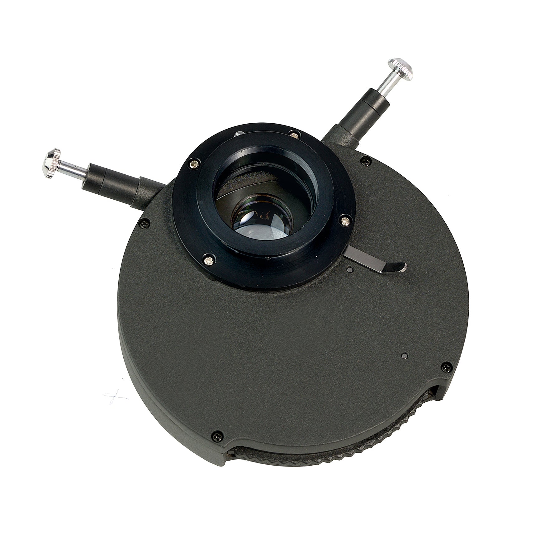 Set di attacchi MAGUS DIC290