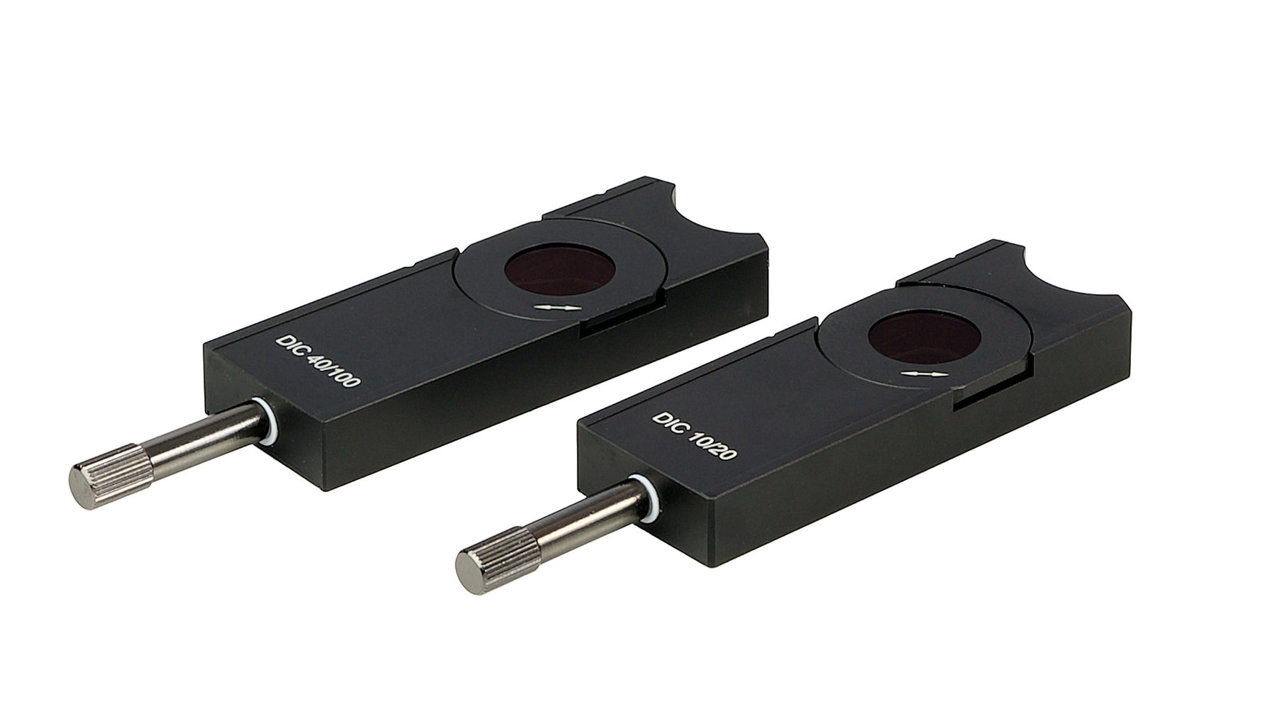 Set di attacchi MAGUS DIC290