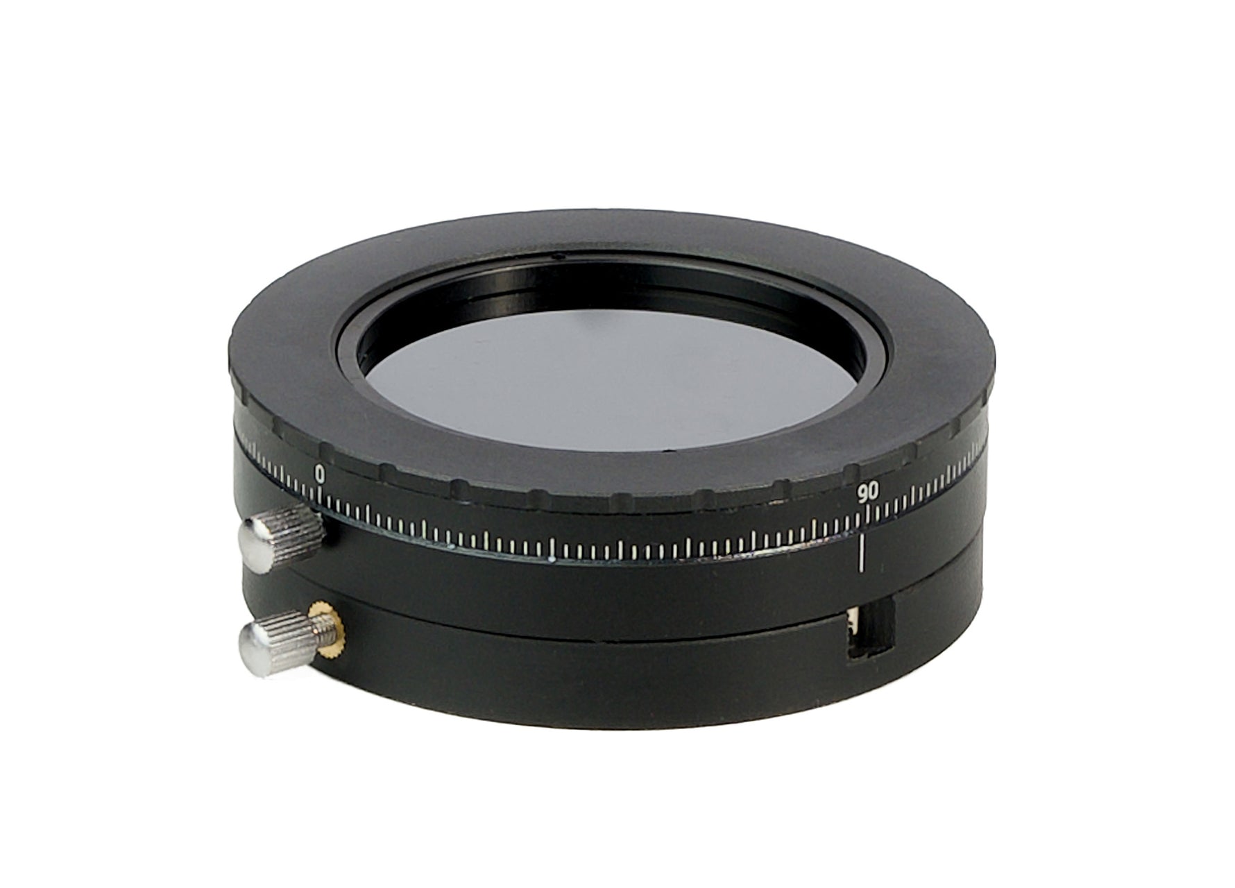 Set di attacchi MAGUS DIC290