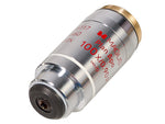 Obiettivo MAGUS SFR100 APO60 Plan Apo 100х/0,90 P ∞/ 0 H60 mm