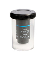 Obiettivo MAGUS 40PL60V Plan 40х/0,60 ∞/ 1,2 H60 mm