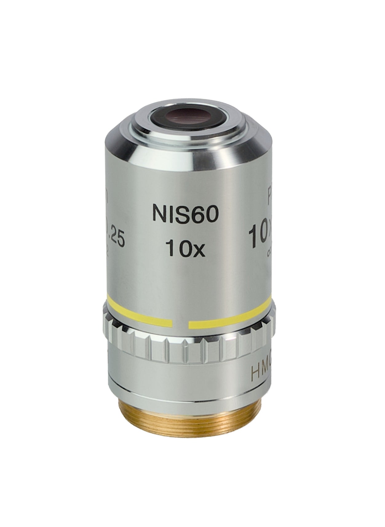 Dispositivo MAGUS HCM360 per lavorare con il contrasto di modulazione Hoffman, con set di obiettivi