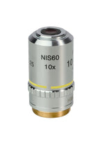 Dispositivo MAGUS HCM360 per lavorare con il contrasto di modulazione Hoffman, con set di obiettivi