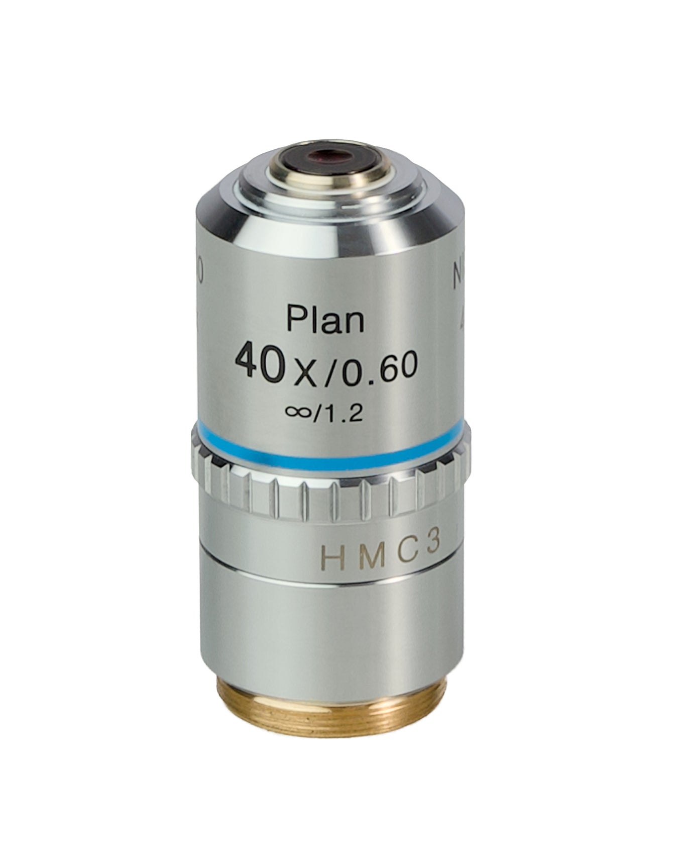 Dispositivo MAGUS HCM360 per lavorare con il contrasto di modulazione Hoffman, con set di obiettivi