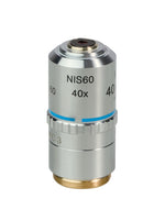 Dispositivo MAGUS HCM360 per lavorare con il contrasto di modulazione Hoffman, con set di obiettivi