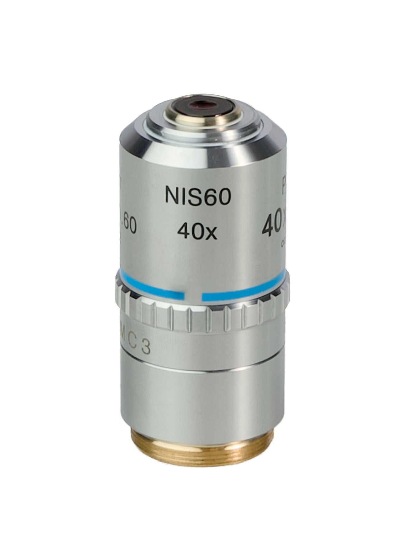 Dispositivo MAGUS HCM360 per lavorare con il contrasto di modulazione Hoffman, con set di obiettivi