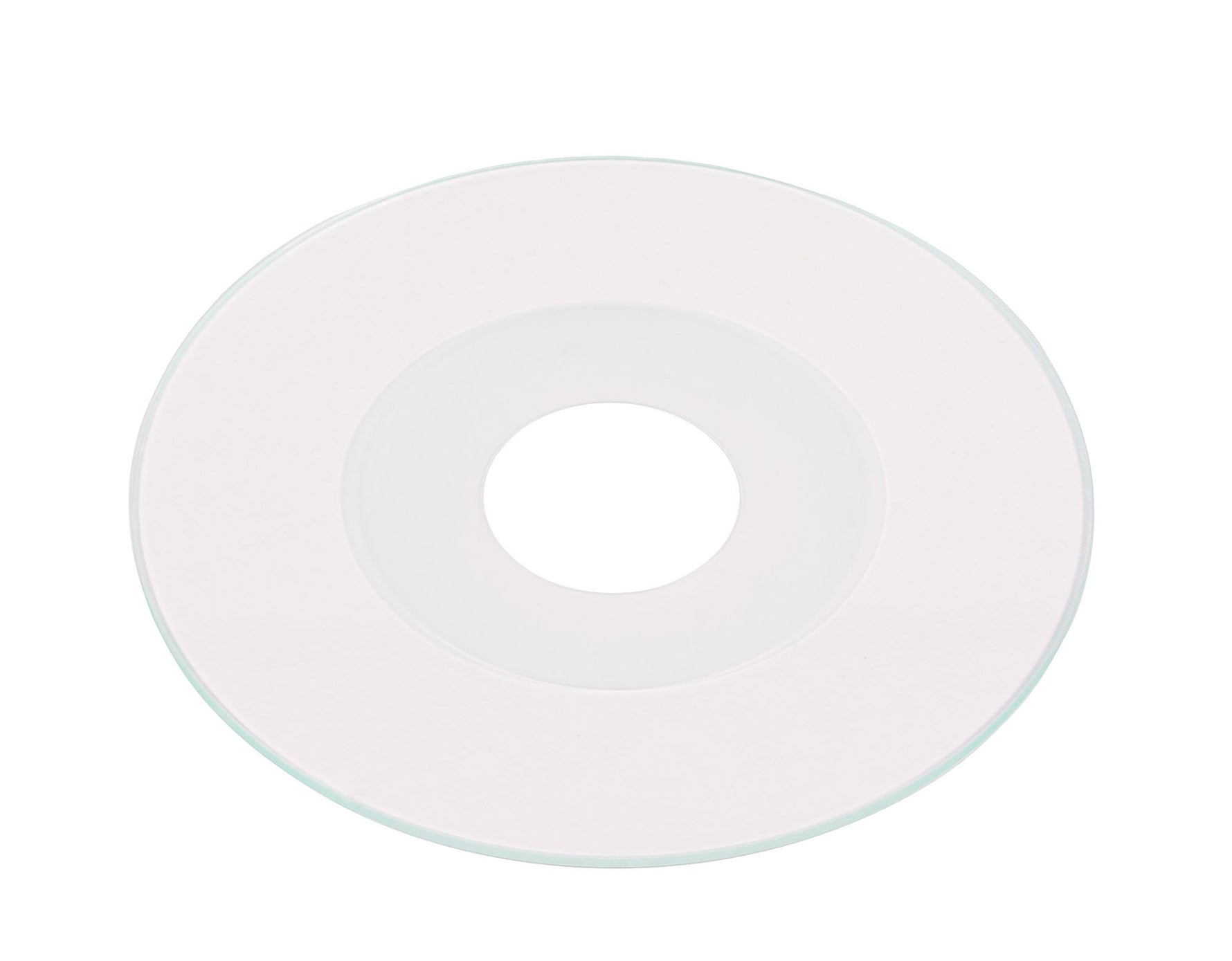 Inserto per tavolino in vetro MAGUS GIT360 Bio V360