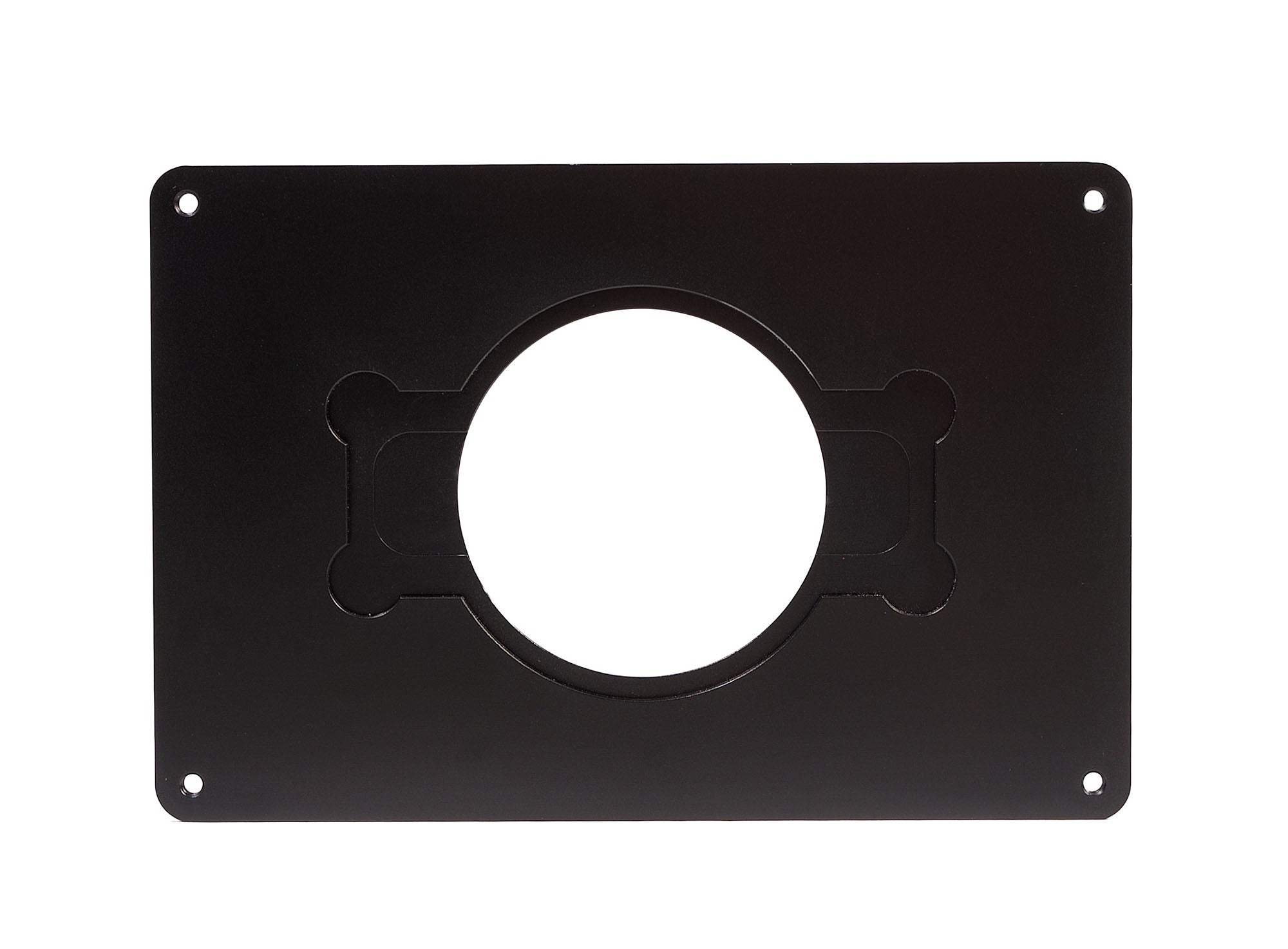 Set di supporti per materiale da laboratorio MAGUS SCH4 Bio V360