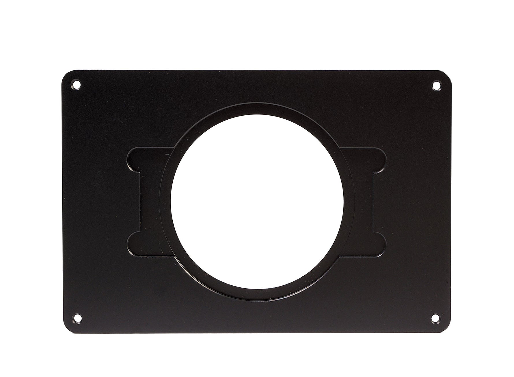 Set di supporti per materiale da laboratorio MAGUS SCH4 Bio V360