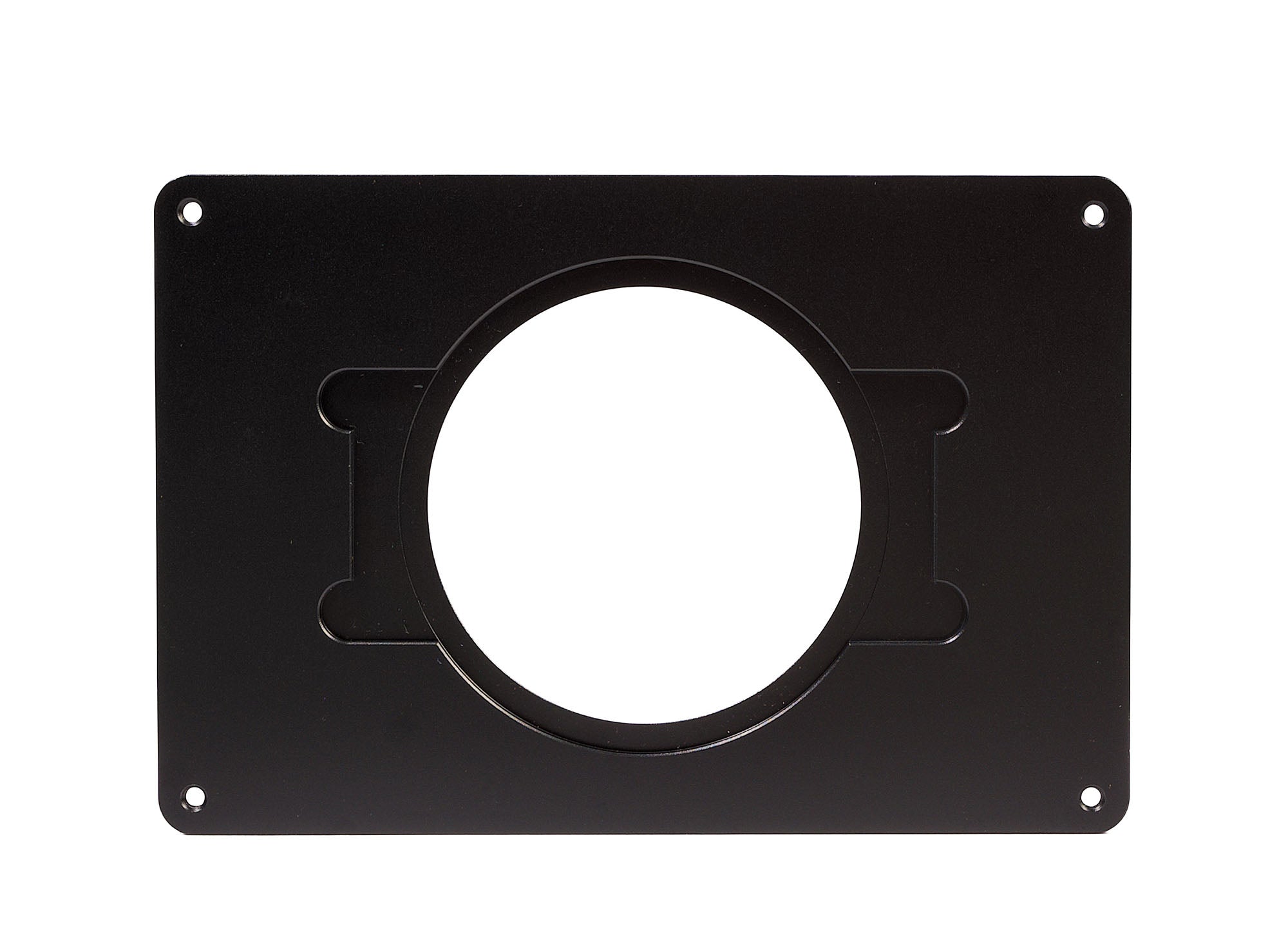 Set di supporti per materiale da laboratorio MAGUS SCH4 Bio V360