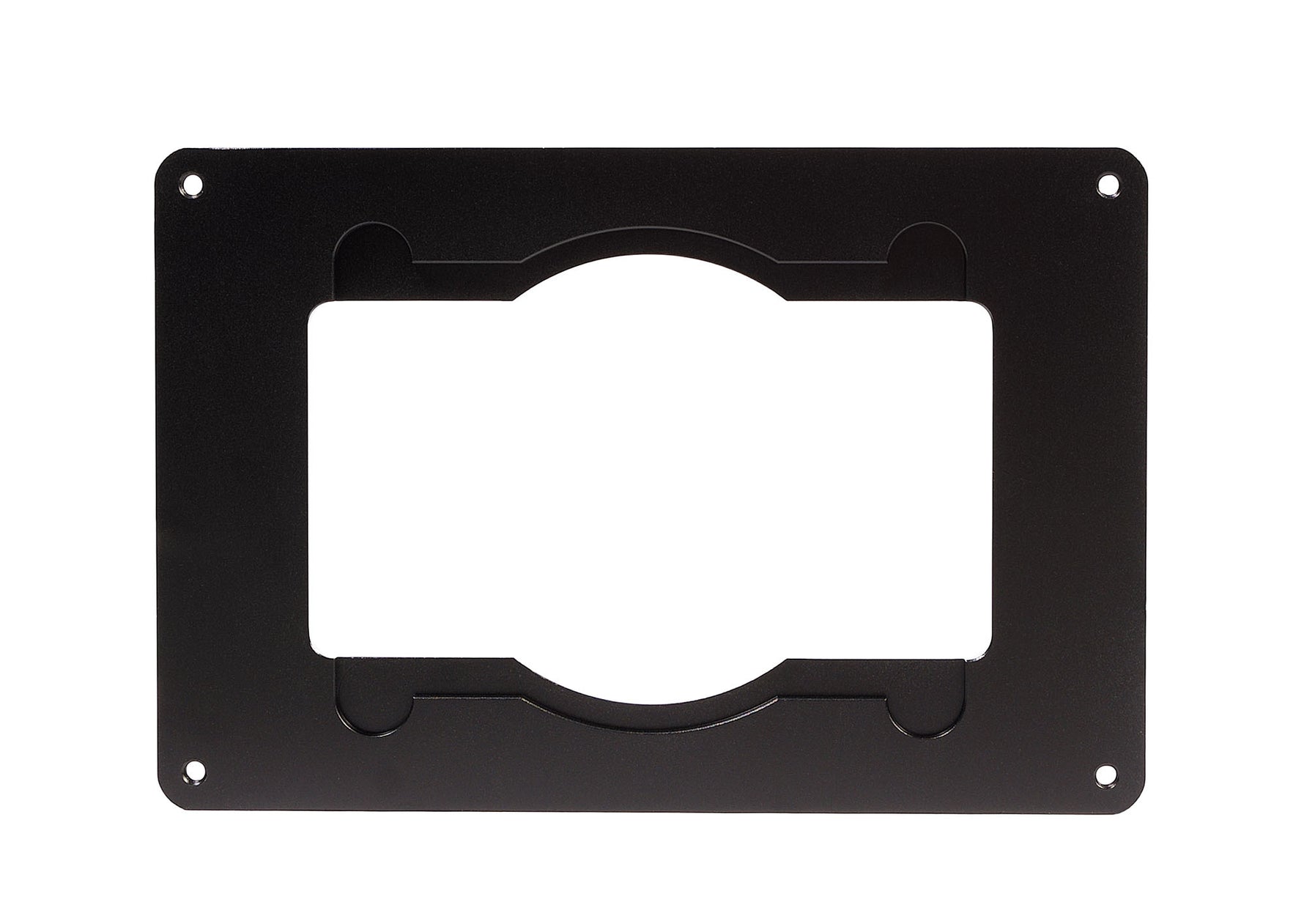 Set di supporti per materiale da laboratorio MAGUS SCH4 Bio V360