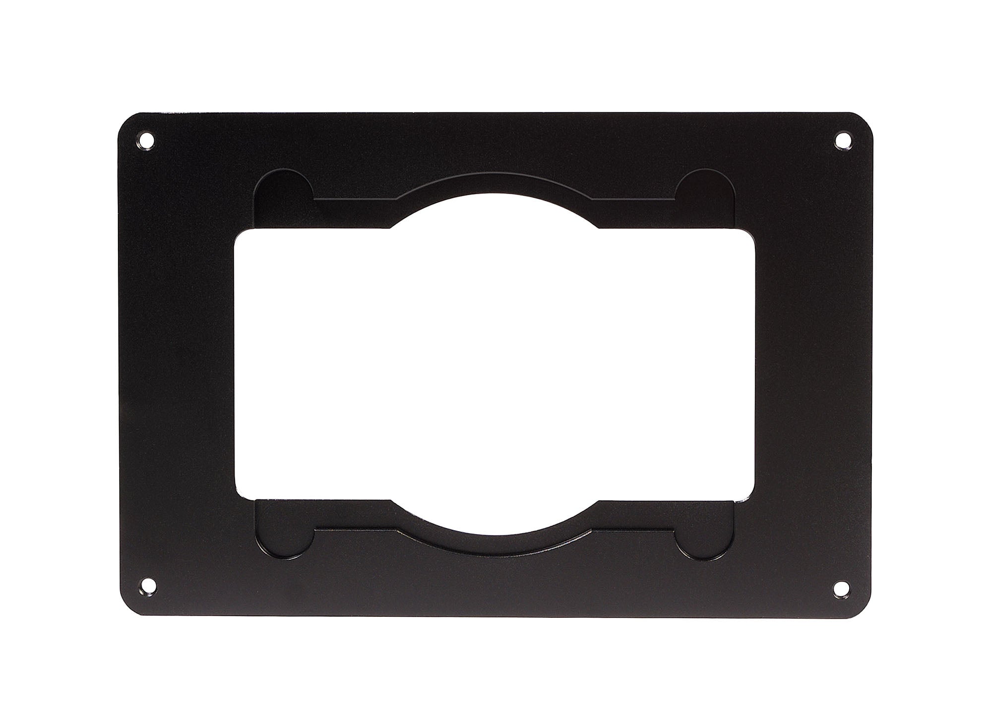 Set di supporti per materiale da laboratorio MAGUS SCH4 Bio V360