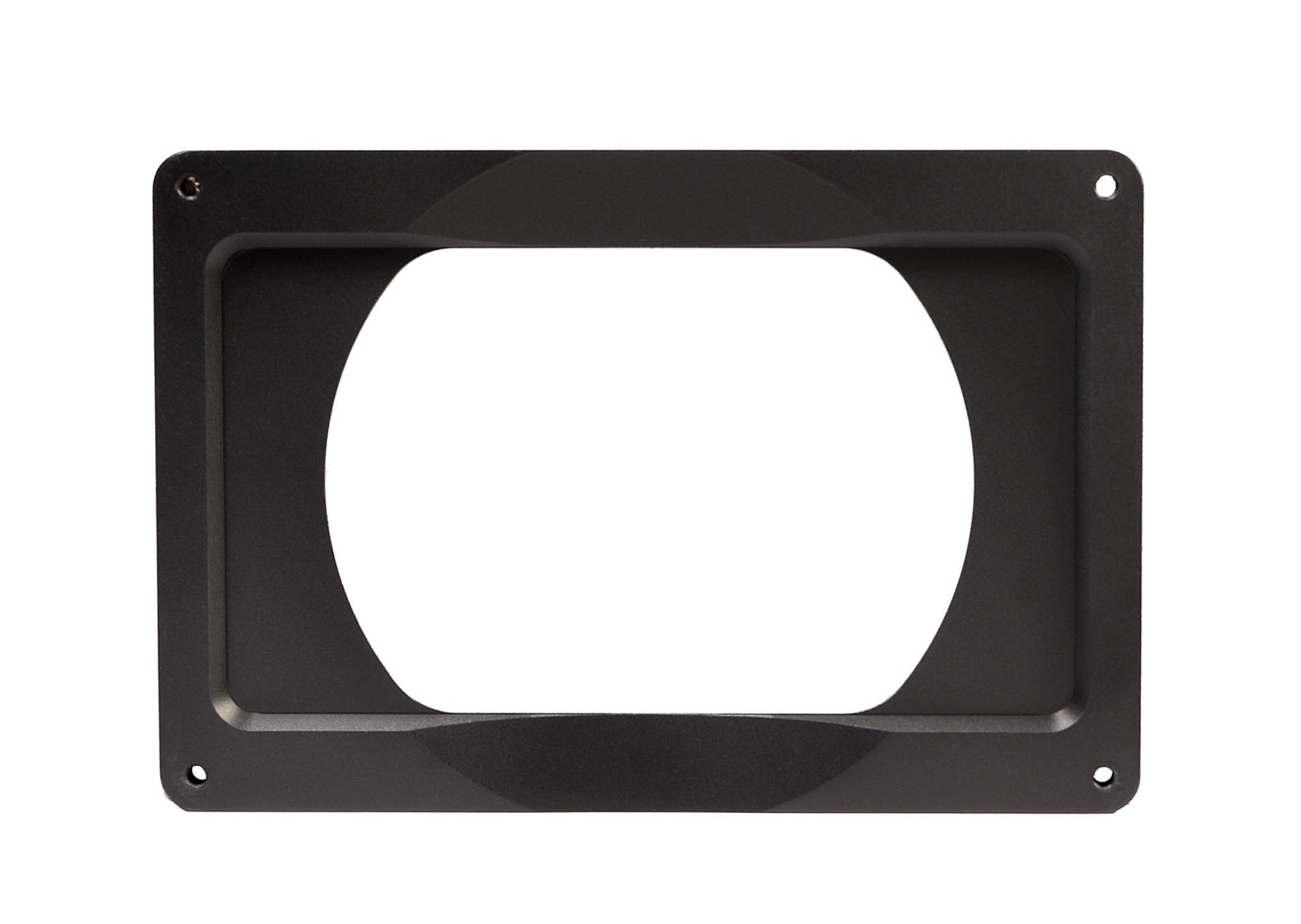 Set di supporti per materiale da laboratorio MAGUS SCH4 Bio V360