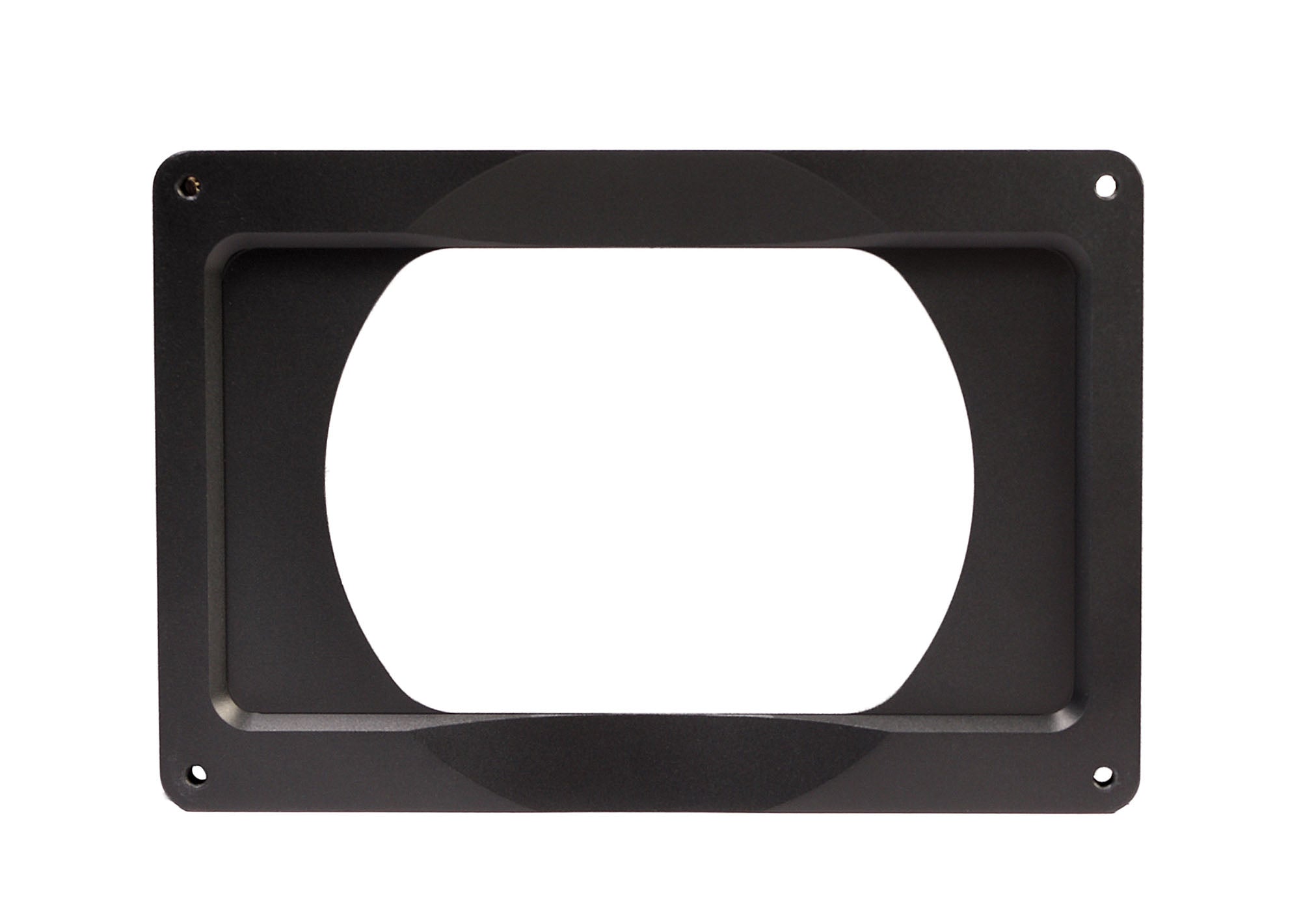 Set di supporti per materiale da laboratorio MAGUS SCH4 Bio V360