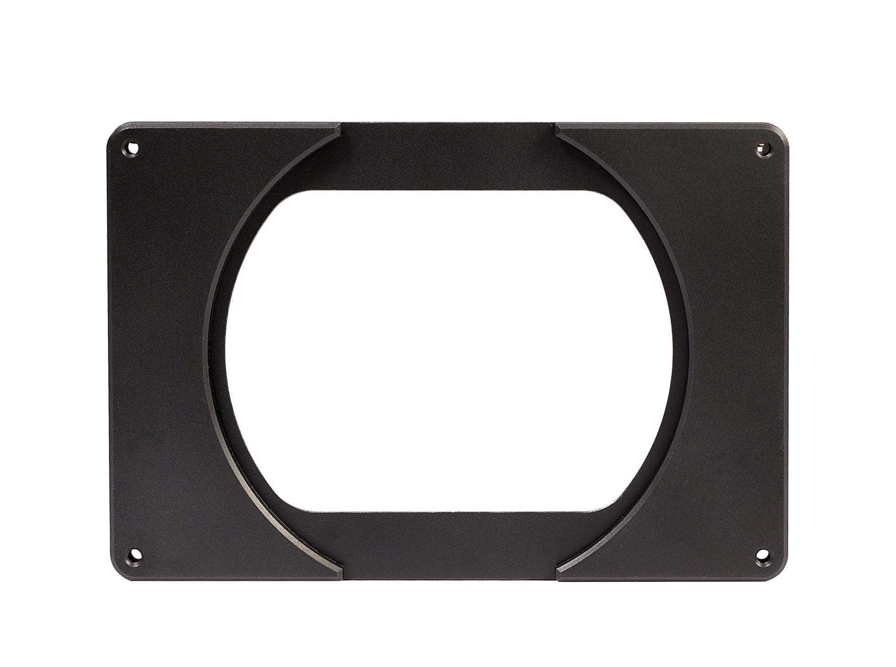 Set di supporti per materiale da laboratorio MAGUS SCH4 Bio V360