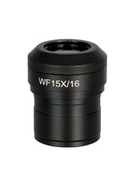 Oculare MAGUS AD15 15х/16 mm (D 30 mm)