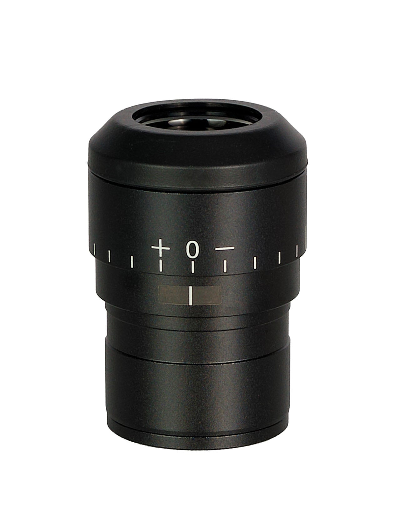 Oculare MAGUS AD20 20х/12 mm (D 30 mm)