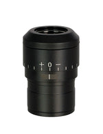 Oculare MAGUS AD20 20х/12 mm (D 30 mm)