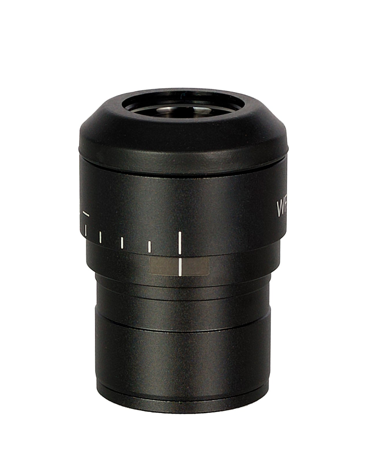 Oculare MAGUS AD20 20х/12 mm (D 30 mm)