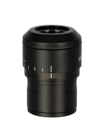 Oculare MAGUS AD20 20х/12 mm (D 30 mm)
