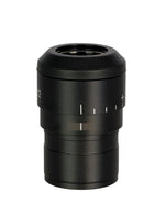 Oculare MAGUS AD20 20х/12 mm (D 30 mm)