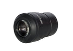 Oculare MAGUS AD20 20х/12 mm (D 30 mm)