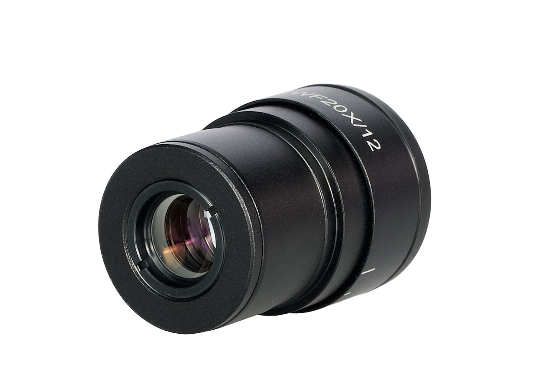 Oculare MAGUS AD20 20х/12 mm (D 30 mm)